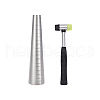 BENECREAT Tools Sets TOOL-BC0002-76-7