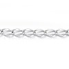 304 Stainless Steel Chain Extender X1-STAS-L214-04A-2