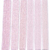 Electroplate Glass Beads Strands EGLA-A044-J2mm-B02-2