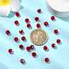 Preciosa® Crystal Beads X-PRC-BB6-90070-200-4