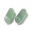 Mother's Day Gifts Natural Green Aventurine Healing Stones G-K330-58-3