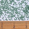 MIYUKI Delica Beads SEED-X0054-DB0426-4