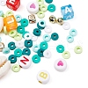 DIY Jewelry Making Kits DIY-YW0003-99A-6
