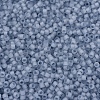MIYUKI Delica Beads X-SEED-J020-DB0381-1