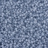 MIYUKI Delica Beads X-SEED-J020-DB0381-2