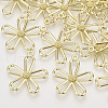 Alloy Pendants PALLOY-N150-02-1