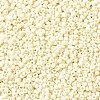 TOHO Round Seed Beads X-SEED-TR15-0051-2