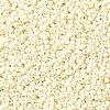 TOHO Round Seed Beads X-SEED-TR15-0051-2