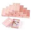 Cardboard Boxes CBOX-TAC0005-02-2