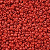 12/0 Glass Seed Beads SEED-US0003-2mm-45-2