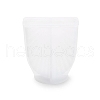Candle Molds DIY Silicone Candle Molds DIY-A053-12-3