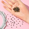 Preciosa® Crystal Beads Y-PRC-BA4-00030-262-2