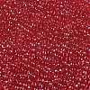 TOHO Round Seed Beads SEED-XTR08-0109B-2