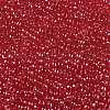 TOHO Round Seed Beads SEED-XTR08-0109B-2