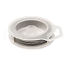 10M 304 Stainless Steel Wire TWIR-XCP0001-21-1