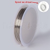 Copper Wire for Jewelry Making CWIR-L003-01P-01-1