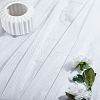 Mesh Polyester Fabric DIY-WH0504-47B-5