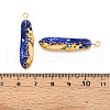 Rack Plating Alloy Pendants FIND-H043-02LG-02-1-3