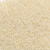 TOHO Round Seed Beads SEED-JPTR11-0147-2