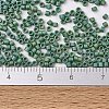 MIYUKI Delica Beads SEED-X0054-DB2311-2