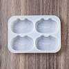 DIY Silicone Display Molds SIMO-P008-05A-2