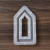 House Frame DIY Silicone Candle Molds SIMO-Z001-01C-3