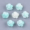 Synthetic Coral Beads CORA-S026-21A-10-1