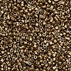 Glass Cylinder Beads SEED-S047-B-002-3