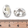 K9 Glass GLAA-H034-06E-001SS-3