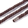 Cotton Thread Cords OCOR-C001-02E-3
