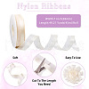 Nylon Ribbons OCOR-TAC0023-11A-4