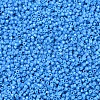 MIYUKI Delica Beads X-SEED-J020-DB0659-3