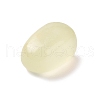 Natural New Jade Beads G-A023-01F-6