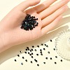 Preciosa® Crystal Beads Y-PRC-BA4-23980-200-4