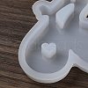 DIY Silicone Holder Molds SIMO-Z001-02A-5
