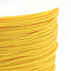 Nylon Thread NWIR-Q008B-543-3