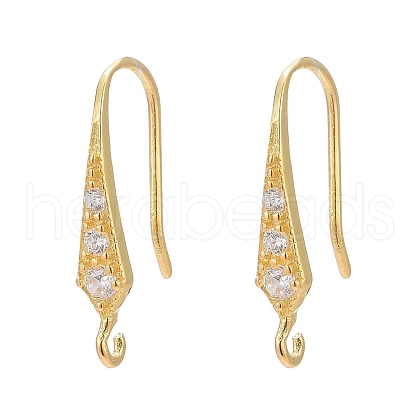 925 Sterling Silver STER-L054-16G-1