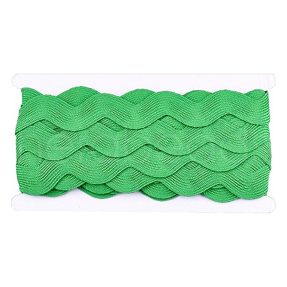 Polyester Ribbons SRIB-S050-E04-1
