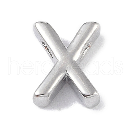 Brass Pendants KK-P266-05P-X-1