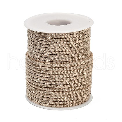 Nylon Threads NWIR-C004-03C-1