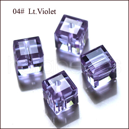 K9 Glass SWAR-F074-6x6mm-04-1