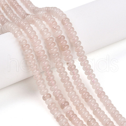 Dyed Natural White Jade Beads Strands G-T139-57A-13-1