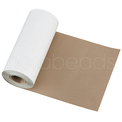 Self-Adhesive Clothing Patches FIND-WH0152-533-1