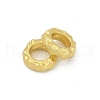 Alloy Linking Rings PALLOY-D369-23MG-04-2