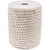 Polyester Cord NWIR-PH0001-07I-1