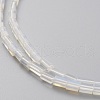 Opalite Beads Strands G-C301-13-3