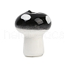 Handmade Lampwork Beads PORC-V001-01A-1