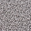 MIYUKI Delica Beads X-SEED-J020-DB1518-3