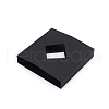 Paper Display Box Paper Sleeve FIND-WH0077-80A-2