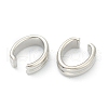 Non-Tarnish 304 Stainless Steel Quick Link Connectors STAS-P275-A01-P-2